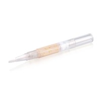 Liquid Concealer GR 05